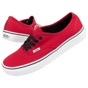 Buty Sportowe Trampki Vans AUTHENTIC [ONJV2KA]