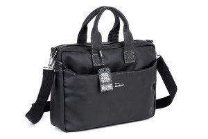 Torba Skórzana na Laptop Kaletnik Rota Alba