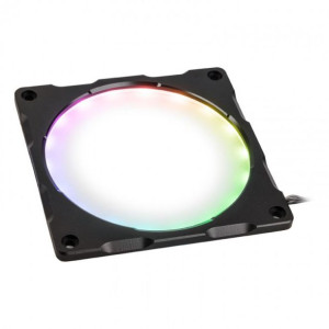 PHANTEKS Halos Lux Digital ramka 120mm