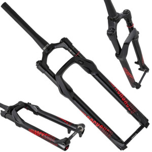 Amortyzator 29 Rockshox Sektor Rl Debonair Tapered