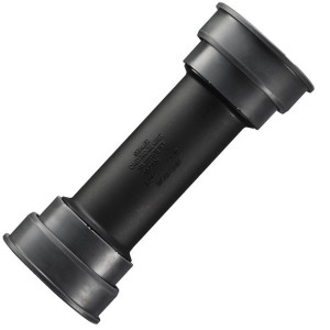 Wkład Suportu Shimano Press-fit 83mm Sm-bb71