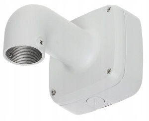 ADAPTER uchwyt RURY PFB302S-V2 DAHUA do kamer