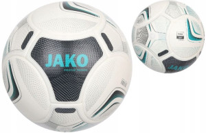 Piłka Nożna Jako Prestige 2345 24 Treningowa 5