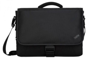 Torba na laptopa Lenovo ThinkPad 15.6" czarn