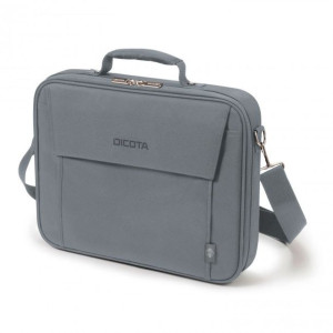 Torba na laptopa Dicota 14"-15.6" gre