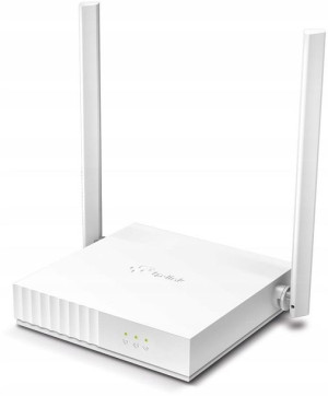 Router mobilny TP-Link TL-WR820N WIFI 300MB/s