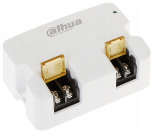 Zasilacz Impulsowy Pfm320d-015 Dahua 12v 1.5a