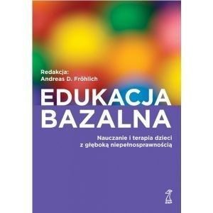 Edukacja bazalna