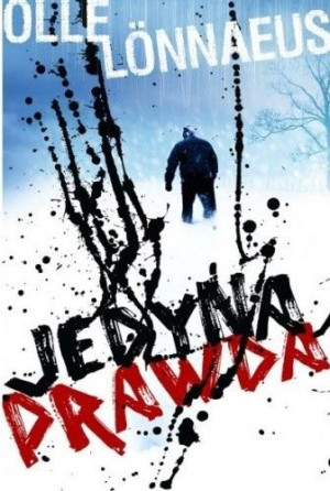 Jedyna prawda