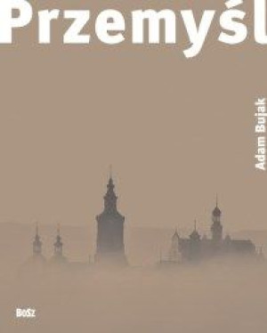 Przemyśl