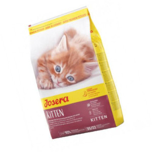 Josera Kitten 2kg