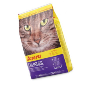 Josera Culinesse 2kg
