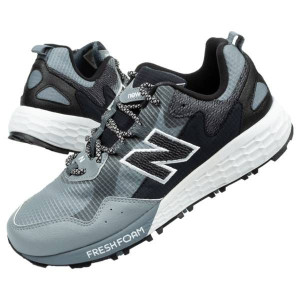 Buty sportowe New Balance [MTCRGRG2-2]