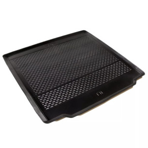 Mata gumowa do bagażnika BMW Seria 5 Touring F11/G30 2010-