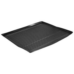 Mata gumowa do bagażnika BMW X6 (E71/E72 2007-2014) (F16 2015-)