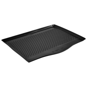 Mata gumowa do bagażnika samochodu Dacia Sandero (2013-)
