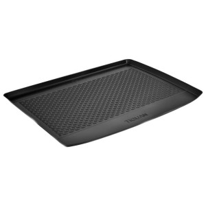 Mata gumowa do bagażnika samochodu VW Tiguan (2007-2016)