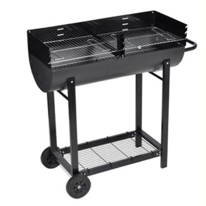 Grill Barbecue Dakota