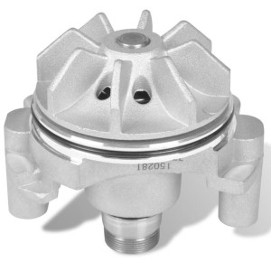 Pompa wodna samochodowa do Nissan, Renault, Opel