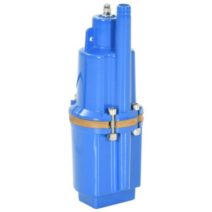 Pompa głębinowa, 280 W, 1000 L/h