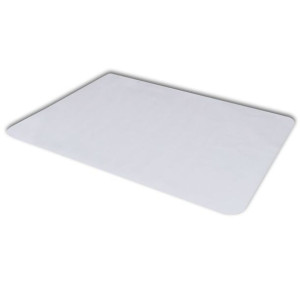 Mata podłogowa laminowana 75 cm x 120 cm