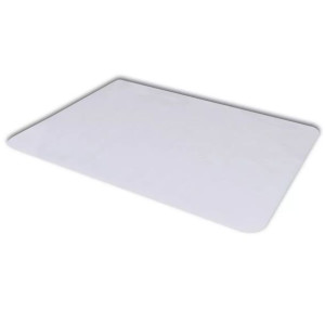 Mata podłogowa laminowana 120 cm x 120 cm