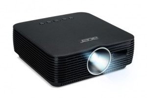 Projektor Acer B250i Full HD 1200 ANSI
