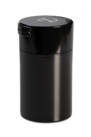TightVac MiniVac Próżniowy pojemnik bezzapachowy 0.57l
