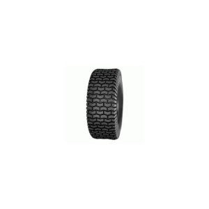 Opona Uniwersalna 18x850-8 4pr