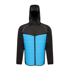 Kurtka Męska Sportowa Regatta Modular Thermal [TRA517 4WD]