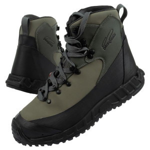 Buty do brodzenia Patagonia Rock Grip [79325]