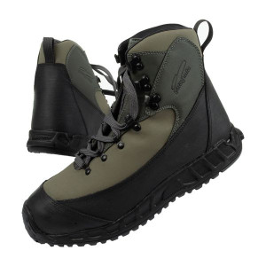 Buty wędkarskie Patagonia Rock Grip [79326]