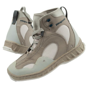 Buty wędkarskie Patagonia Marlwalker [79281]