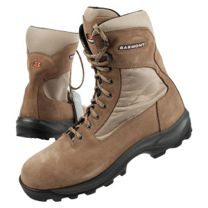 Buty trekkingowe Garmont Tenere [641031 201]