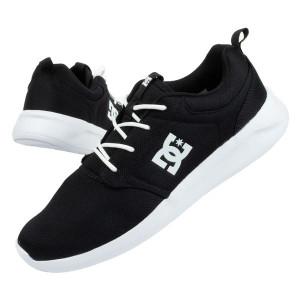 Buty sportowe DC Midway [ADYS700097]
