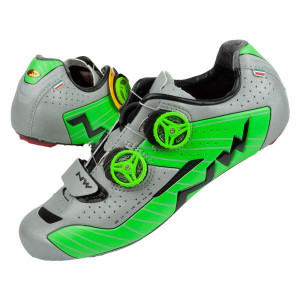 Buty rowerowe Northwave Extreme [80161016 88]