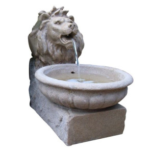 Fontanna Acqua Arte Basel, 1387068