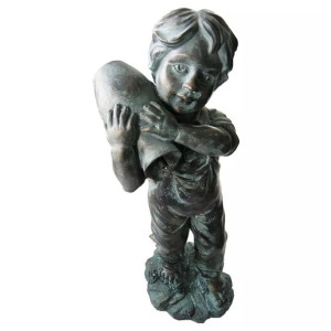 Fontanna Yannick, 48 cm, 1386053