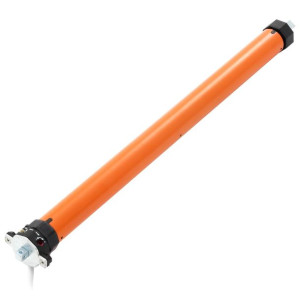 Silnik rurowy 10 Nm