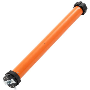 Silnik rurowy 40 Nm