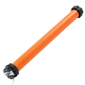 Silnik rurowy 50 Nm