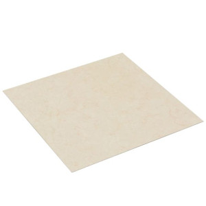 Samoprzylepne panele podłogowe, PVC, 5,11 m², beżowe