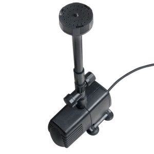 Ubbink Pompa do fontanny Xtra 2300, 1351952