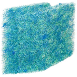 Velda Szorstka mata filtracyjna do filtra Giant Biofill XL, kolor zielony