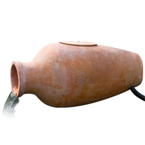 Ubbink Dekoracja wodna AcquaArte Amphora, 1355800