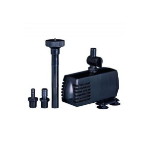 Pompa do fontanny Xtra 600, 1351949