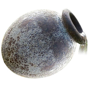 Fontanna Acqua Arte Orange, 1308280