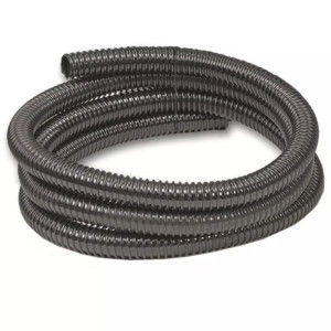 Ubbink Wąż do pompy, 19 mm, 1353097