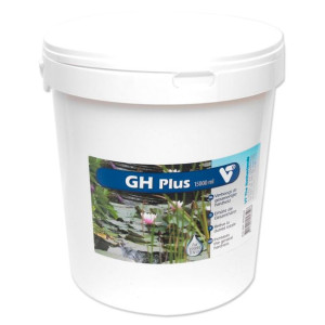 Velda VT GH Plus, 15 L, 142035