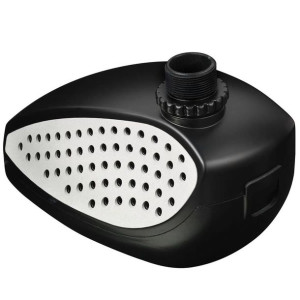 Pompa filtracyjna Smartmax 1500FI, 1800 L/h, 1351391